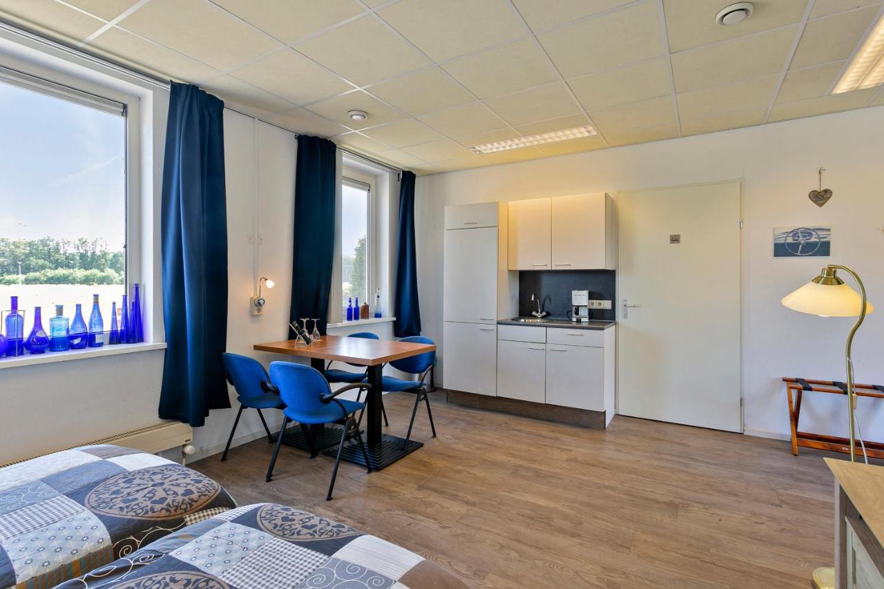 B & B Leudal Haelen Εξωτερικό φωτογραφία