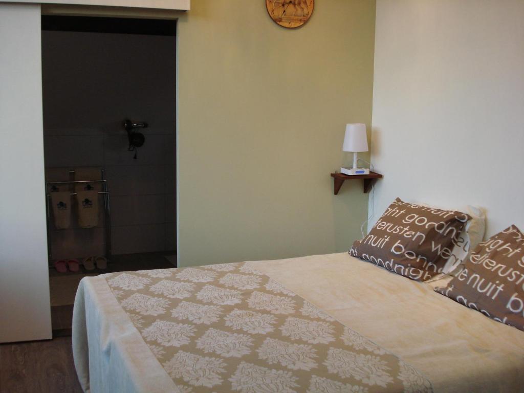 B & B Leudal Haelen Δωμάτιο φωτογραφία