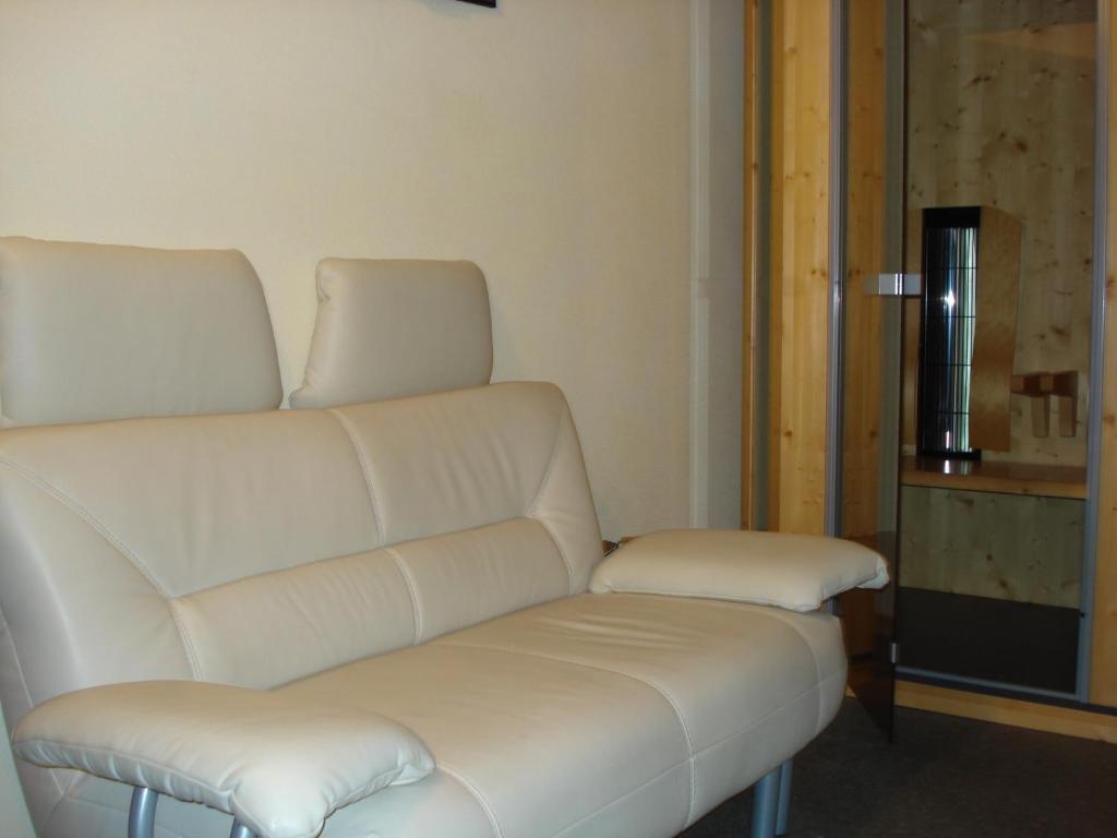 B & B Leudal Haelen Δωμάτιο φωτογραφία