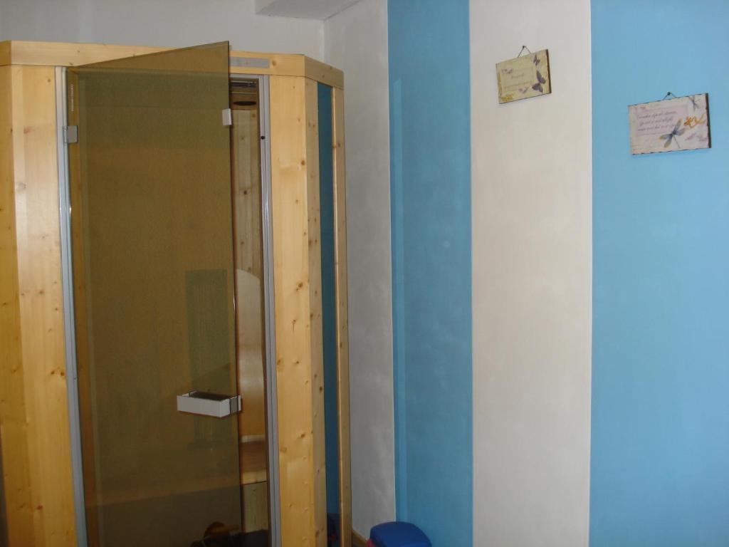 B & B Leudal Haelen Δωμάτιο φωτογραφία