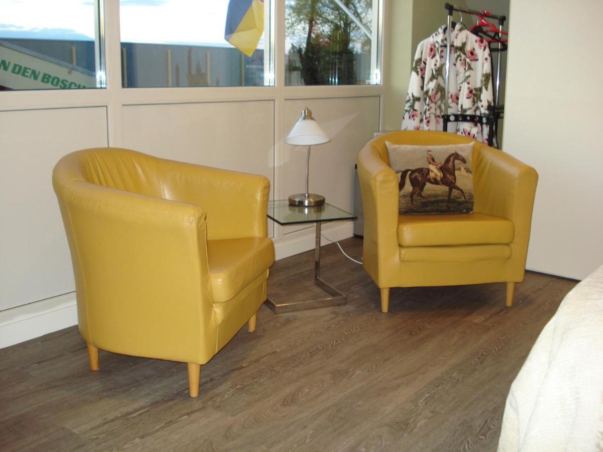 B & B Leudal Haelen Δωμάτιο φωτογραφία