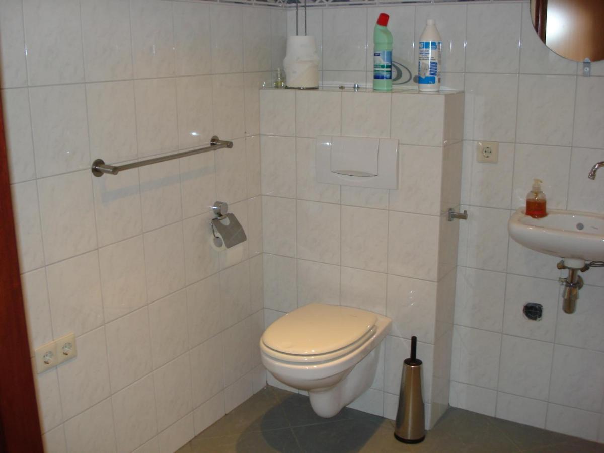 B & B Leudal Haelen Δωμάτιο φωτογραφία